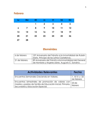 Calendario_Escolar_2023_(final)[1].pdf