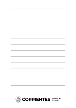 CalendarioEscolar2024-ResMin. 6467-23.pdf