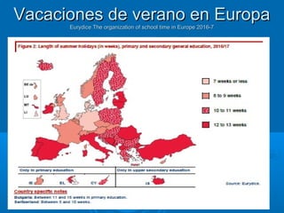  Gromada, A. and C. Shewbridge (2016), “Student Learning Time: A Literature Review”, OECD Education Working Papers,
No. 127, OECD Publishing, Paris. http://dx.doi.org/10.1787/5jm409kqqkjh-en
 