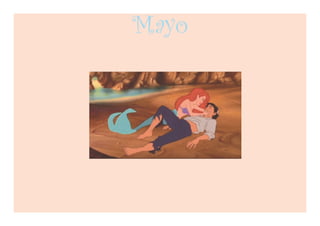 Calendario.E$S Layout 1