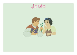 Calendario.E$S Layout 1