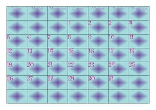 Calendario.E$S Layout 1