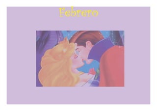 Calendario.E$S Layout 1