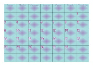 Calendario.E$S Layout 1