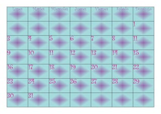Calendario.E$S Layout 1