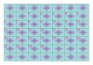 Calendario.E$S Layout 1