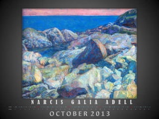 Ocrubre   Tu Mar   Wed Mie   Thu Jue   Fri Vie   Sat Sab   Sun Dom Mon Lun   Tu Mar   Wed Mie   Thu Jue   Fri Vie   Sat Sab   Sun Dom Mon Lun   Tu Mar   Wed Mie   Thu Jue   Fri Vie   Sat Sab   Sun Dom Mon Lun   Tu Mar   Wed Mie   Thu Jue   Fri Vie   Sat Sab   Sun Dom Mon Lun   Tu Mar   Wed Mie   Thu Jue

October     1         2         3        4         5          6       7        8         9        10        11        12        13      14        15       16        17        18        19        20      21        22       23        24        25        26        27      28        29       30        31
 