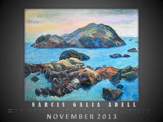 Noviembre   Fri Vie   Sat Sab   Sun Dom Mon Lun   Tu Mar   Wed Mie   Thu Jue   Fri Vie   Sat Sab   Sun Dom Mon Lun   Tu Mar   Wed Mie   Thu Jue   Fri Vie   Sat Sab   Sun Dom Mon Lun   Tu Mar   Wed Mie   Thu Jue   Fri Vie   Sat Sab   Sun Dom Mon Lun   Tu Mar   Wed Mie   Thu Jue   Fri Vie   Sat Sab

November      1         2          3       4        5         6         7        8         9         10      11        12       13        14        15        16        17      18        19       20        21        22        23        24      25        26       27        28        29        30
 