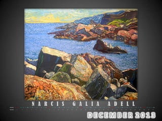 Diciembre   Sun Dom   Mon Lun   Tu Mar   Wed Mie   Thu Jue   Fri Vie   Sat Sab   Sun Dom Mon Lun   Tu Mar   Wed Mie   Thu Jue   Fri Vie   Sat Sab   Sun Dom Mon Lun   Tu Mar   Wed Mie   Thu Jue   Fri Vie   Sat Sab   Sun Dom Mon Lun   Tu Mar   Wed Mie   Thu Jue   Fri Vie   Sat Sab   Sun Dom Mon Lun   Tu Mar

December       1         2        3         4         5        6         7          8       9        10       11        12        13        14        15      16        17       18        19        20        21        22      23        24       25        26        27        28        29      30        31
 