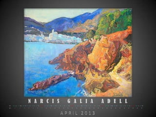 Abril   Mon Lun   Tu Mar   Wed Mie   Thu Jue   Fri Vie   Sat Sab   Sun Dom Mon Lun   Tu Mar   Wed Mie   Thu Jue   Fri Vie   Sat Sab   Sun Dom Mon Lun   Tu Mar   Wed Mie   Thu Jue   Fri Vie   Sat Sab   Sun Dom Mon Lun   Tu Mar   Wed Mie   Thu Jue   Fri Vie   Sat Sab   Sun Dom Mon Lun   Tu Mar

April      1        2         3         4        5         6          7       8        9        10        11        12        13        14      15        16       17        18        19        20        21      22        23       24        25        26        27        28      29        30
 