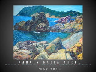 Mayo   Wed Mie   Thu Jue   Fri Vie   Sat Sab   Sun Dom Mon Lun   Tu Mar   Wed Mie   Thu Jue   Fri Vie   Sat Sab   Sun Dom Mon Lun   Tu Mar   Wed Mie   Thu Jue   Fri Vie   Sat Sab   Sun Dom Mon Lun   Tu Mar   Wed Mie   Thu Jue   Fri Vie   Sat Sab   Sun Dom Mon Lun   Tu Mar   Wed Mie   Thu Jue   Fri Vie

May       1        2         3         4          5       6        7         8         9        10        11        12      13        14       15        16        17        18        19      20        21       22        23        24        25        26      27        28       29        30        31
 