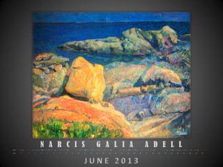 Junio   Sat Sab   Sun Dom Mon Lun   Tu Mar   Wed Mie   Thu Jue   Fri Vie   Sat Sab   Sun Dom Mon Lun   Tu Mar   Wed Mie   Thu Jue   Fri Vie   Sat Sab   Sun Dom Mon Lun   Tu Mar   Wed Mie   Thu Jue   Fri Vie   Sat Sab   Sun Dom Mon Lun   Tu Mar   Wed Mie   Thu Jue   Fri Vie   Sat Sab   Sun Dom

June      1         2        3        4         5         6        7         8          9      10        11       12        13        14        15        16      17        18       19        20        21        22        23      24        25       26        27        28        29        30
 