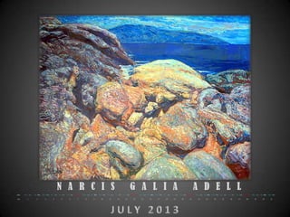 Julio   Mon Lun   Tu Mar   Wed Mie   Thu Jue   Fri Vie   Sat Sab   Sun Dom Mon Lun   Tu Mar   Wed Mie   Thu Jue   Fri Vie   Sat Sab   Sun Dom Mon Lun   Tu Mar   Wed Mie   Thu Jue   Fri Vie   Sat Sab   Sun Dom Mon Lun   Tu Mar   Wed Mie   Thu Jue   Fri Vie   Sat Sab   Sun Dom Mon Lun   Tu Mar   Wed Mie

July       1        2         3         4        5         6          7       8        9        10        11        12        13        14      15        16       17        18        19        20        21      22        23       24        25        26        27        28      29        30       31
 