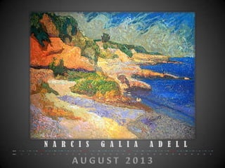 Agosto   Thu Jue   Fri Vie   Sat Sab   Sun Dom Mon Lun   Tu Mar   Wed Mie   Thu Jue   Fri Vie   Sat Sab   Sun Dom Mon Lun   Tu Mar   Wed Mie   Thu Jue   Fri Vie   Sat Sab   Sun Dom Mon Lun   Tu Mar   Wed Mie   Thu Jue   Fri Vie   Sat Sab   Sun Dom Mon Lun   Tu Mar   Wed Mie   Thu Jue   Fri Vie   Sat Sab

August     1         2         3          4       5        6         7         8        9         10        11      12        13       14        15        16        17        18      19        20       21        22        23        24        25      26        27       28        29        30        31
 