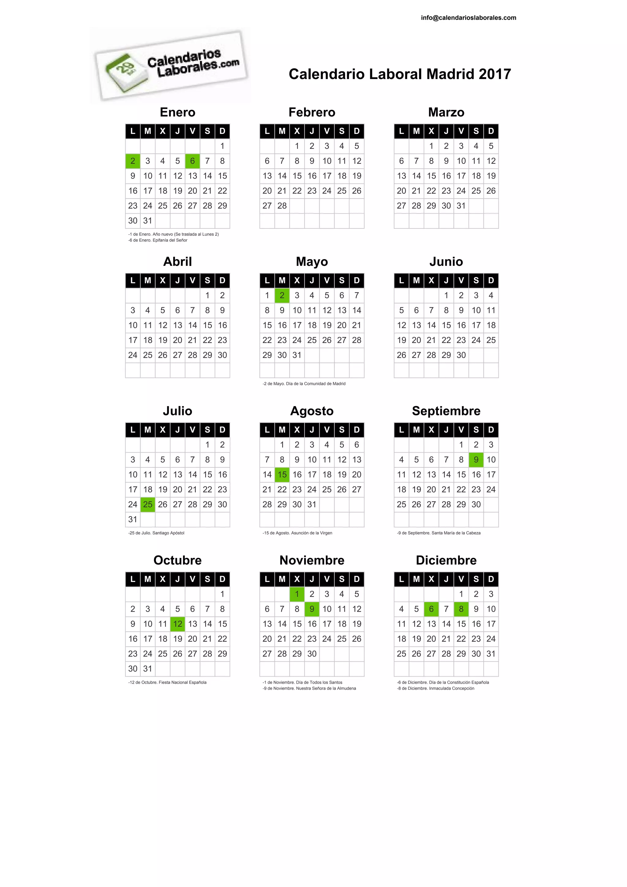 calendario-laboral-2017-pdf-descarga-gratuita