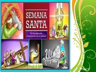 Click here to download this powerpoint template : Green Floral Free Powerpoint Template
For more : Powerpoint Template Presentations
Page 17
 