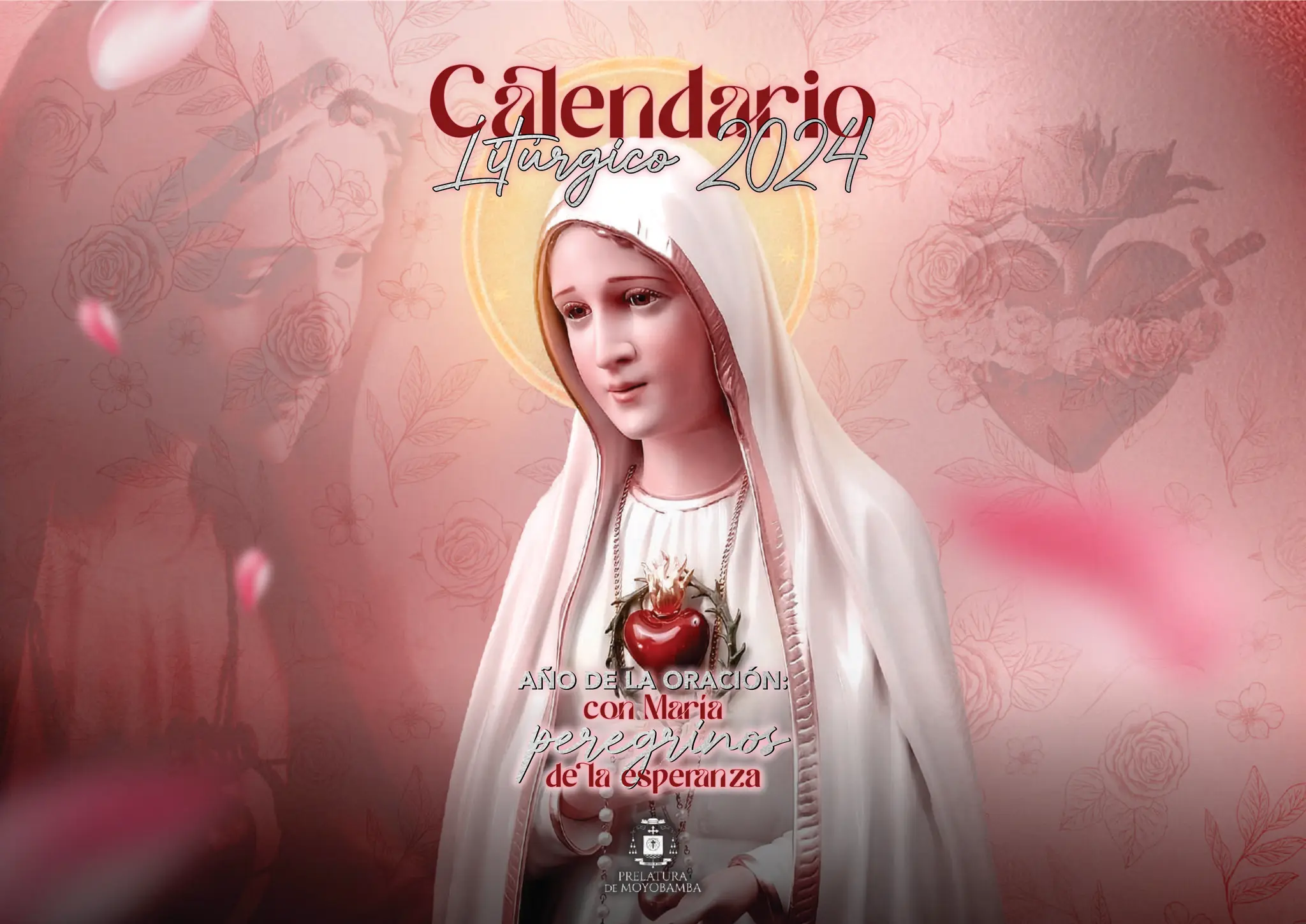 CALENDARIO LITURGICO 2024 MISIONEROS EDUCADORES DE TINGO MARIA pdf calendario-liturgico-2024-misioneros-educadores-de-tingo-maria-pdf