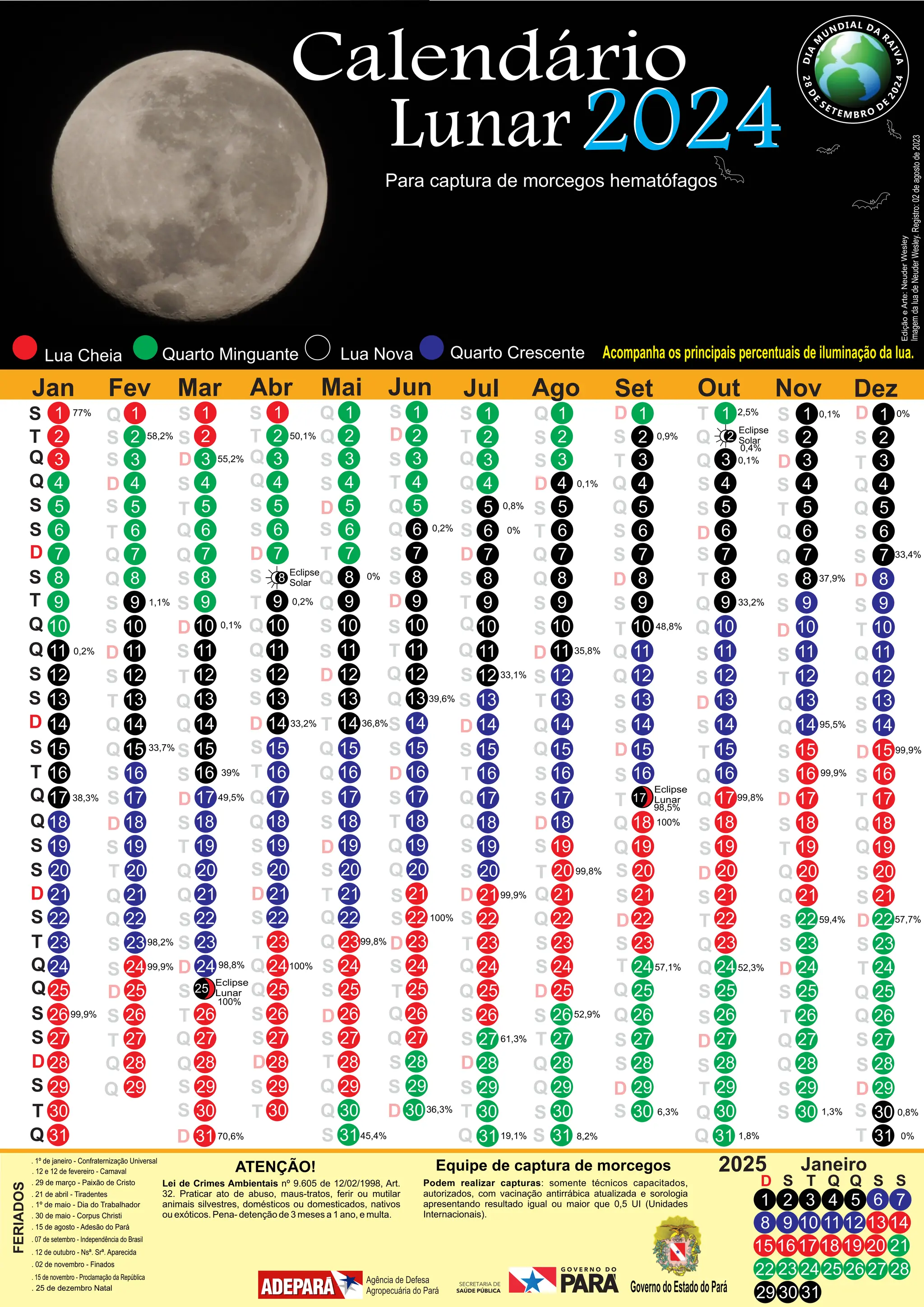 Calendário Lunar 2024 Neuder Wesley.pdf