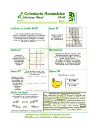 calendario matematico.docx