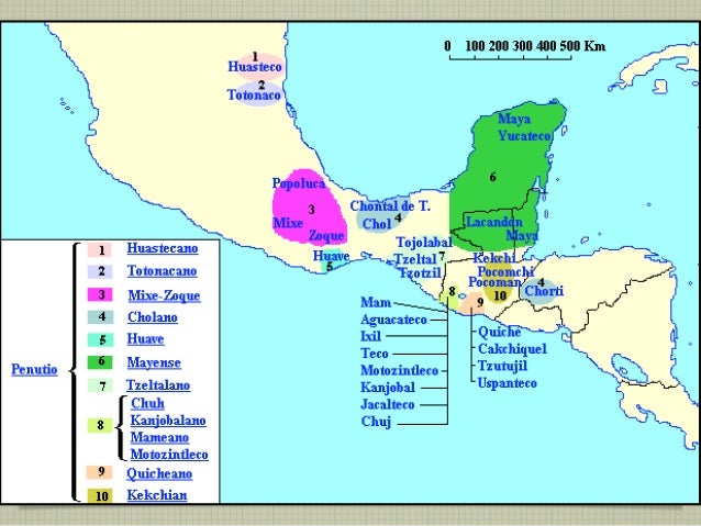 Bases astronómicas de los calendarios mesoamericanos