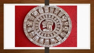 Calendario Maya.pptx