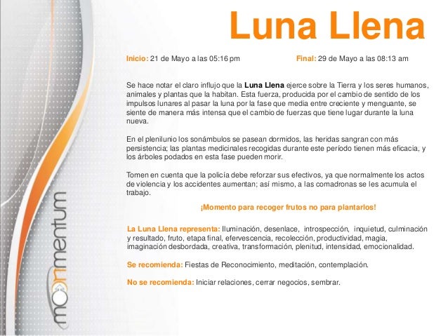 File Calendario Lunar 2016 Png Wikimedia Commons