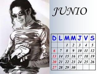 JUNIO