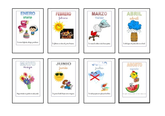 Revisar Calendario 2017 Para Imprimir En Word