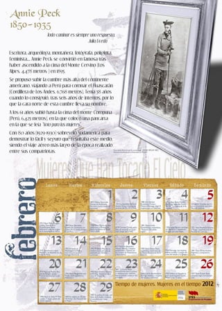 Calendario mujeres eneltiempo_2012 3