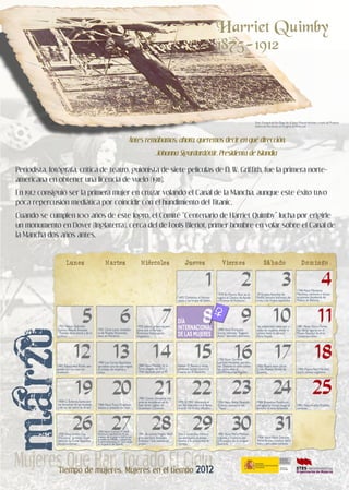 Calendario mujeres eneltiempo_2012 4