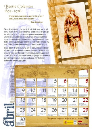 Calendario mujeres eneltiempo_2012 5