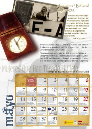 Calendario mujeres eneltiempo_2012 6