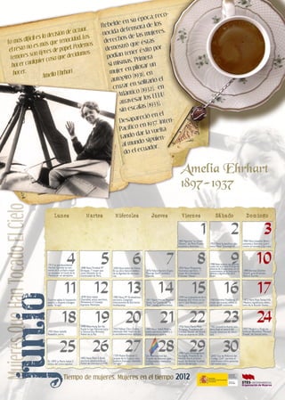 Calendario mujeres eneltiempo_2012 7