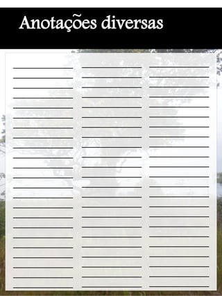 Anotaçoes diversas
____________
____________
____________
____________
____________
____________
____________
____________
____________
____________
____________
____________
____________
____________
____________
____________
____________
____________
____________
____________
____________
____________
____________
____________
____________
____________
____________
____________
____________
____________
____________
____________
____________
____________
____________
____________
____________
____________
____________
____________
____________
____________
____________
____________
____________
____________
____________
____________
____________
____________
____________
____________
____________
____________
____________
____________
____________
____________
____________
____________
____________
____________
____________
____________
____________
____________
____________
____________
____________
~
 