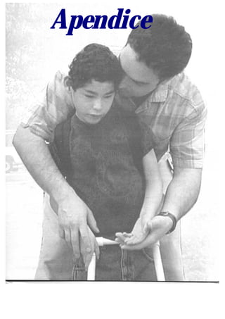 Apendice
 