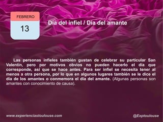 Calendario perpetuo de efemérides sexuales.pdf