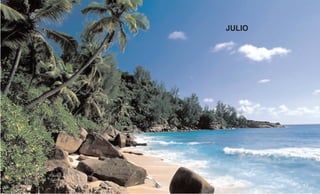 Calendarioproyect Layout 1