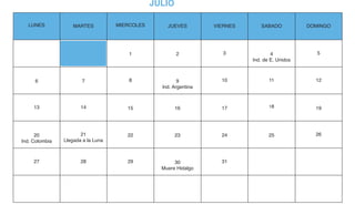Calendarioproyect Layout 1