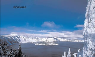 Calendarioproyect Layout 1