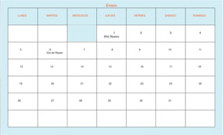Calendarioproyect Layout 1