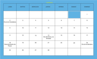 Calendarioproyect Layout 1