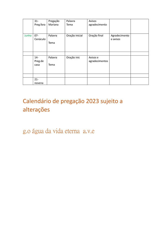 calendario rcc.docx