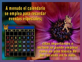 Visita: www.RenuevoDePlenitud