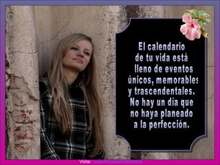 Visita: www.RenuevoDePlenitud