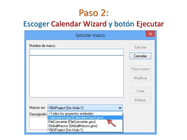 Como Hacer Una Agenda En Corel Draw