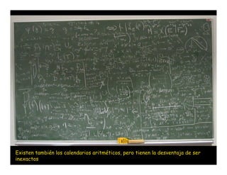 Calendarios [Modo De Compatibilidad]