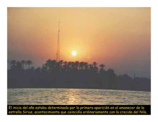 Calendarios [Modo De Compatibilidad]