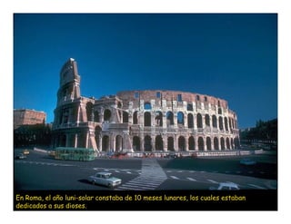 Calendarios [Modo De Compatibilidad]