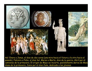 Calendarios [Modo De Compatibilidad]