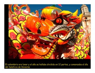 Calendarios [Modo De Compatibilidad]